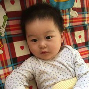 微信_6288937