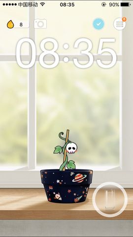 👙啵霸兒🔞霸啵兒主播照片