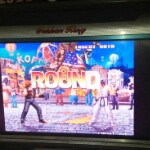 雪鹰KTV