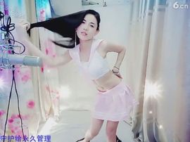 kopt9主播照片