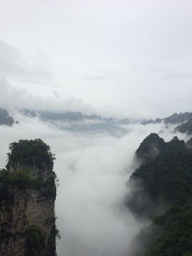 小沫快跑💨主播照片