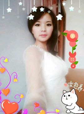 专属💘丫头主播照片