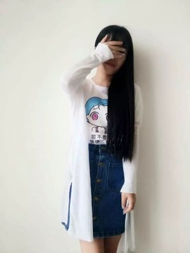 ➒✿宝贝╰❥我宠你➒主播照片
