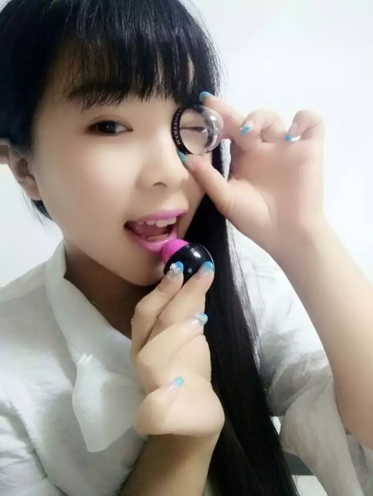 ??寶貝╰?我寵你?的主播照片