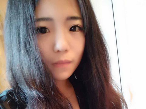 随心❤️❤️海报