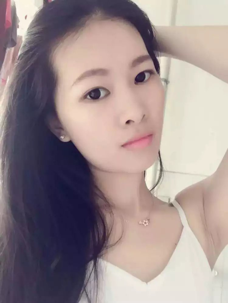 J。做妳的乖乖女*的主播照片