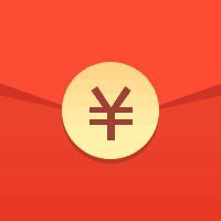 七七醉流氓主播照片