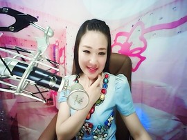 梦fh主播照片