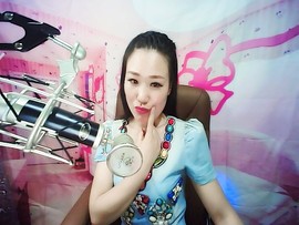 梦fh主播照片