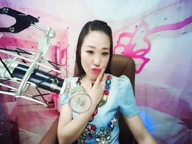 梦fh主播照片