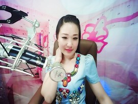 梦fh主播照片