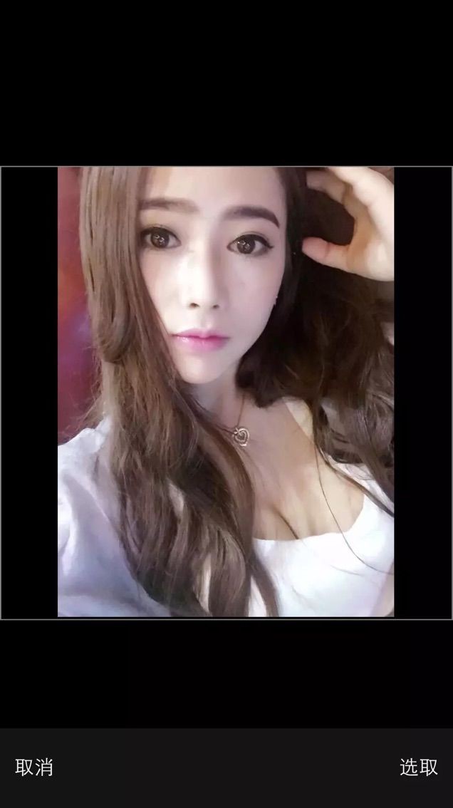 亲切家族的图片