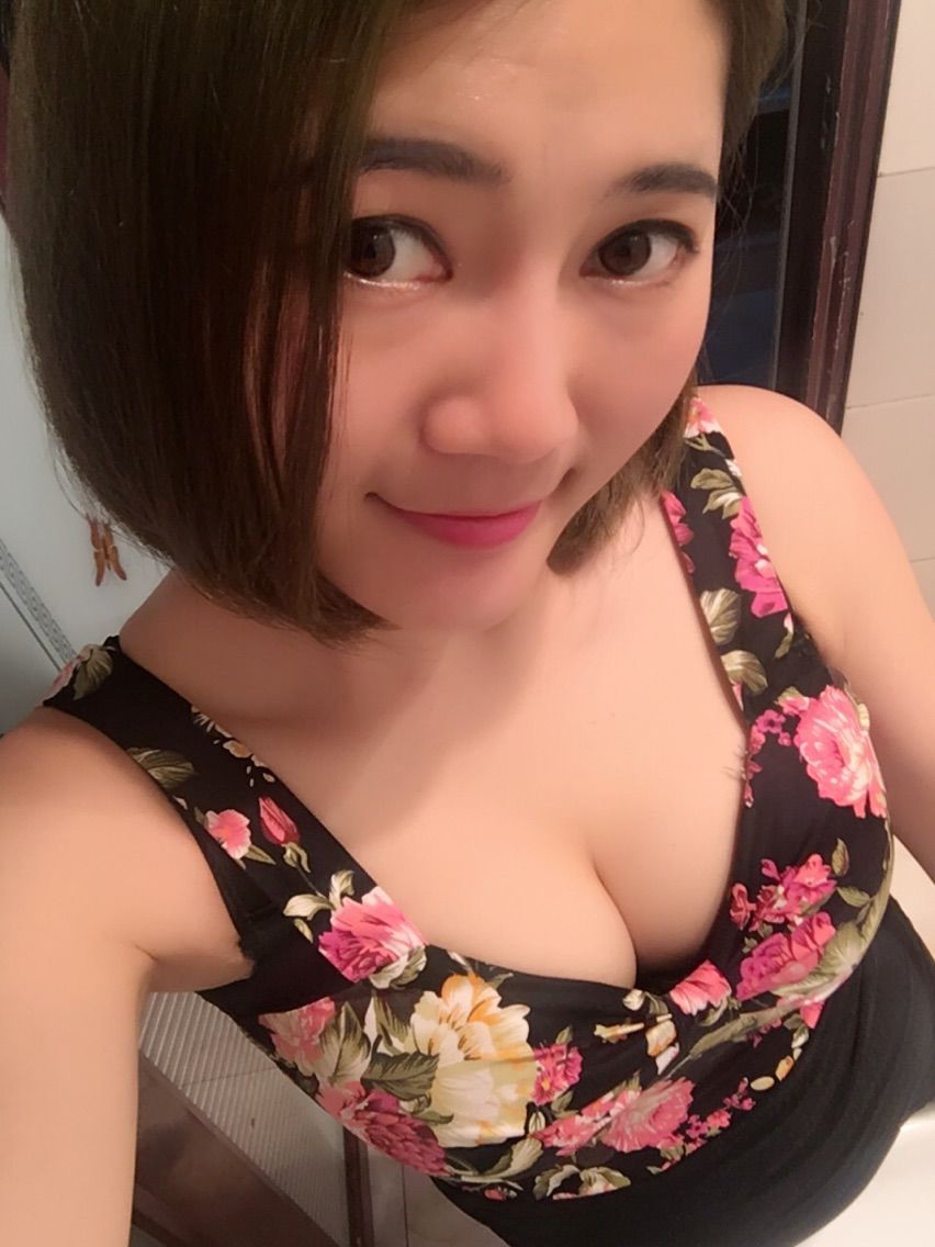 亲切家族的图片