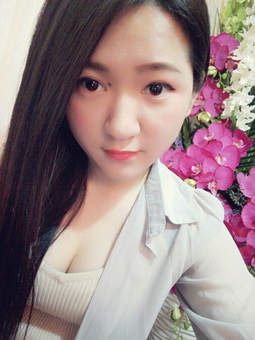 亲切家族的图片