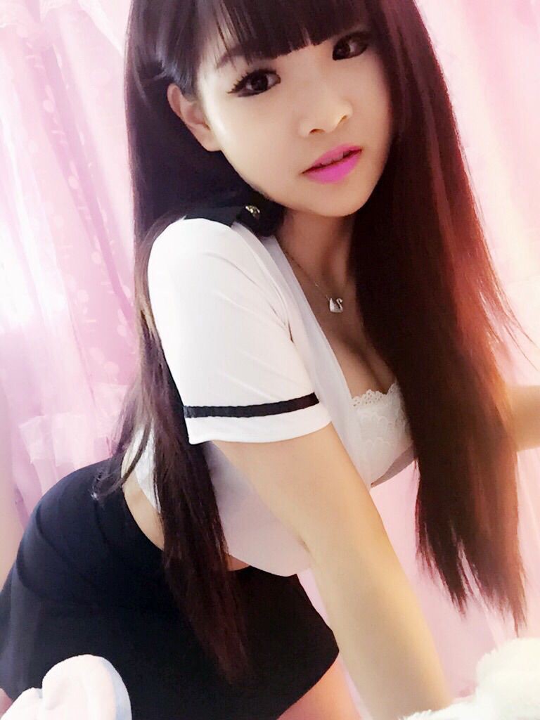 亲切家族的图片