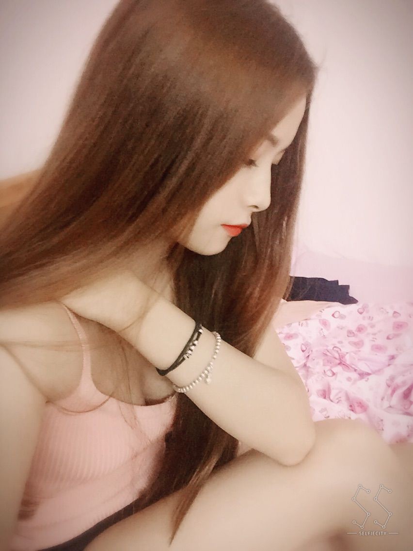 亲切家族的图片