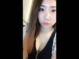 亲切家族主播照片
