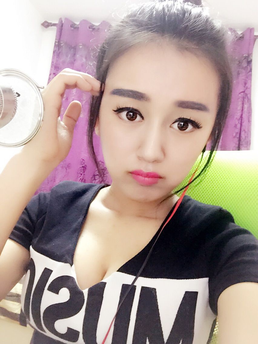 亲切家族的图片