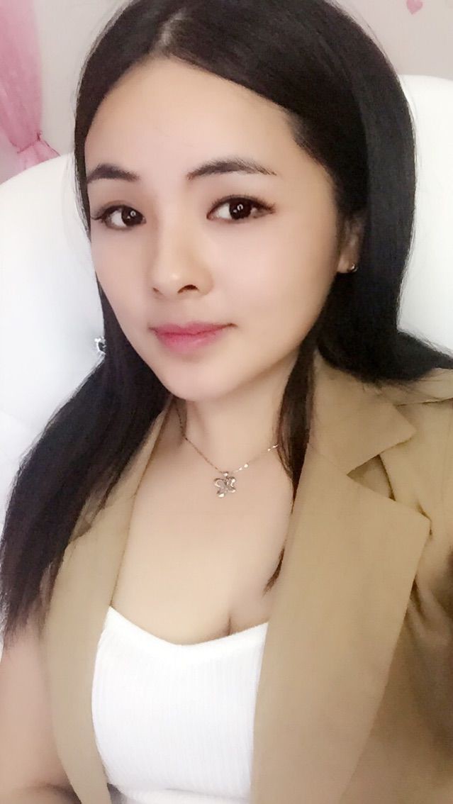亲切家族的图片