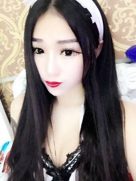 亲切家族主播照片