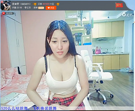 亲切家族主播照片