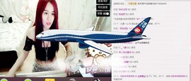 么有币主播照片