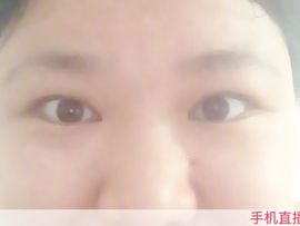 轻轻的走了没有人发现主播照片