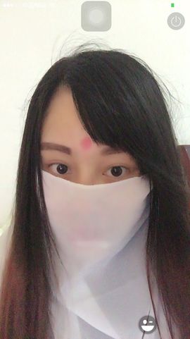 跑调歌王😷张某某主播照片