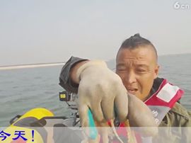🚩风景🚩主播照片