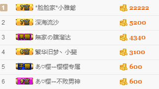 大脸.恭祝爱妃男爵的图片