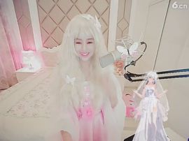 94溜达主播照片