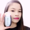 心心念念︶✨的头像
