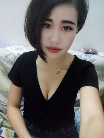 小爱1994的主播照片