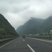 坡上哥