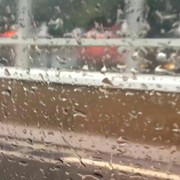 ？迷糊？