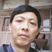 微信_6427337