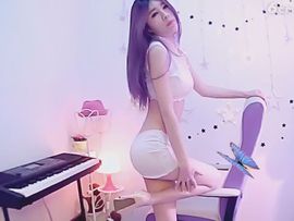 AG丶Mata主播照片