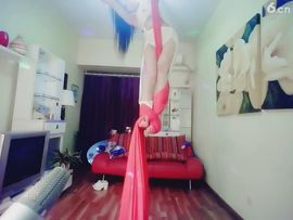AG丶Mata主播照片