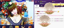 ぞ✈茗门★公主.╮♫主播照片
