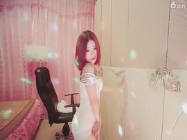 AG丶Mata主播照片