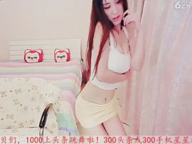 kopt9主播照片