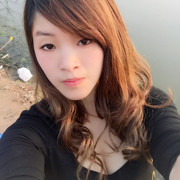 19岁姑娘结婚了