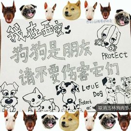 嘚瑟💗主播照片