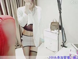 AG丶Mata主播照片