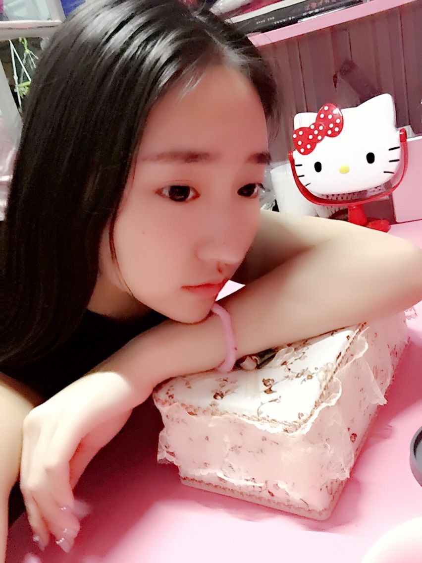 风中的风铃的图片