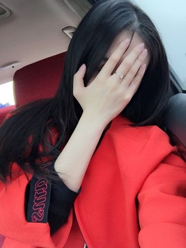 风中的风铃主播照片