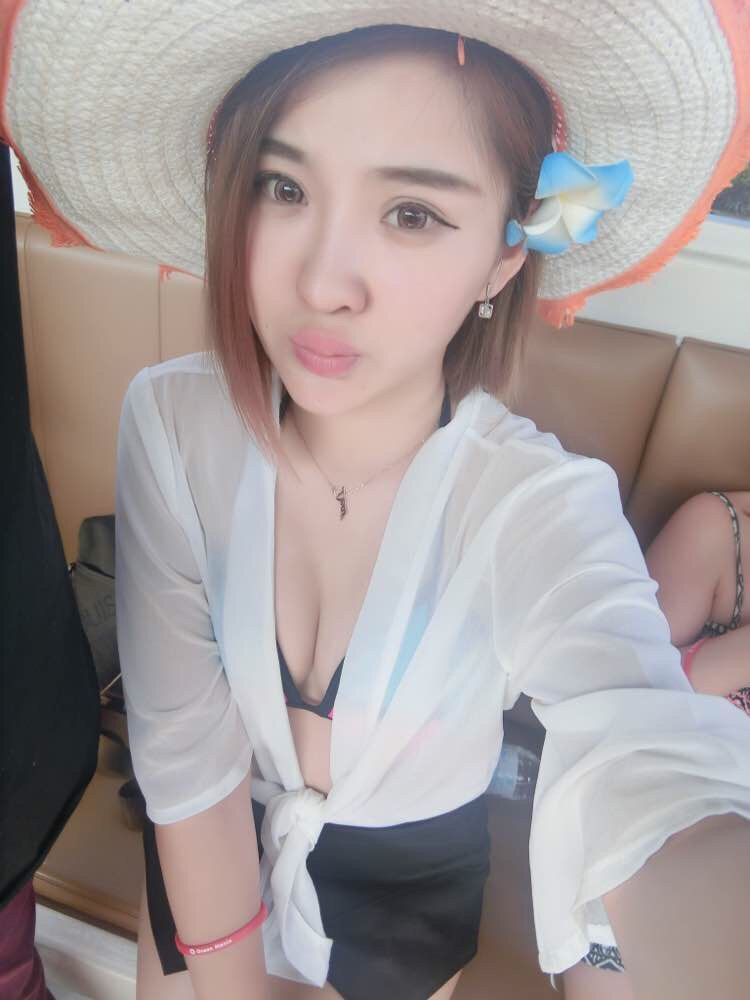 风中的风铃的图片
