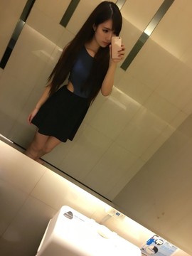 风中的风铃主播照片