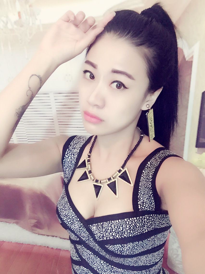 风中的风铃的图片