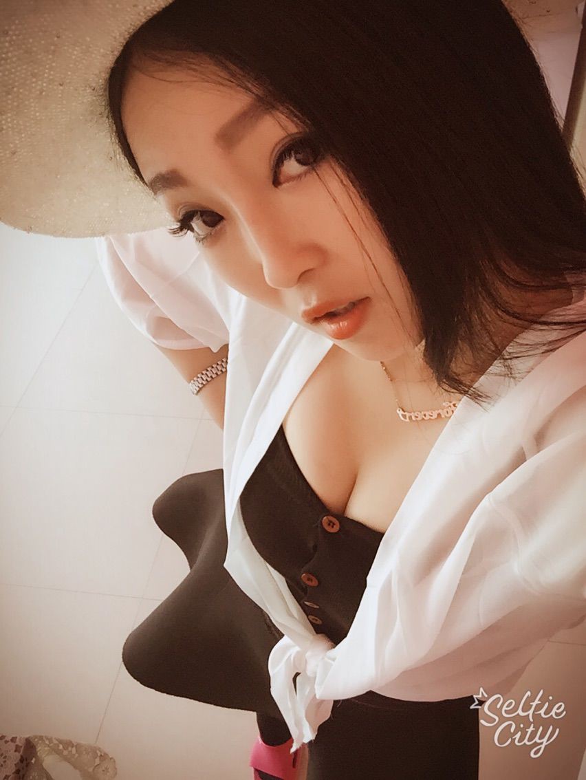 风中的风铃的图片